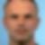 Profilbild von Enrico Ullrich