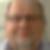 Profilbild von Manfred Kniebeler