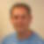 Profilbild von Andreas Hilfer