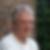 Profilbild von Michael Axer