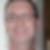 Profilbild von Sven Hage