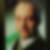 Profilbild von Robert Hering