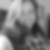 Profilbild von Verena Collette