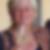 Profilbild von Marianne Kausch