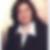 Profilbild von Yvette Rother
