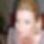 Profilbild von Dana Halboth