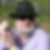 Profilbild von Robert Willms