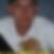 Profilbild von Christian Tschersich