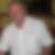 Profilbild von Peter Cempulik