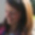 Profilbild von Kerstin Bücking