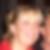 Profilbild von Andrea Ingenwepelt