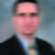 Profilbild von Rainer Stiehl