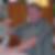 Profilbild von Leonhard Obesser