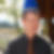 Profilbild von Harry Preis