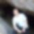 Profilbild von Hartmut Schob