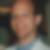 Profilbild von Dirk Lüthje