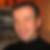 Profilbild von Jens Dück