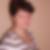 Profilbild von Doris Rothe