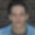 Profilbild von Michael Sell