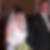 Profilbild von Wenke Lust