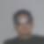 Profilbild von Matthias Merz