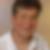 Profilbild von Klaus-Peter Dose