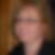 Profilbild von Andrea Kreyling