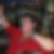 Profilbild von Brigitte Wirth