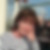 Profilbild von Claudia Sirrenberg