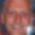 Profilbild von Olaf Hartmann