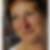 Profilbild von Sigrid Geißler