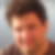 Profilbild von Lars Tonn