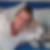 Profilbild von Simona Colling