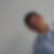 Profilbild von Jürgen Rongen