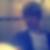 Profilbild von Paul Anders