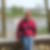 Profilbild von Holger Merz