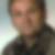 Profilbild von Bodo Hoffmann