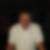 Profilbild von Helge Carl Lewitz
