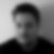 Profilbild von Andre Knickmeyer-Dreger
