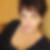 Profilbild von Silke Rissling