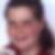 Profilbild von Katrin Pagel