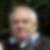 Profilbild von Rainer Anacker