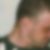 Profilbild von Jockel kürschner