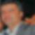 Profilbild von Halil Ibrahim Demirci