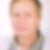 Profilbild von Bernd Hedrich