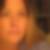 Profilbild von Defne-Alice Schultz