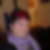 Profilbild von Nicole Bellack