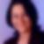 Profilbild von Daniela Guth
