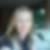 Profilbild von Kerstin Kersten