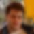 Profilbild von Markus Stumpf